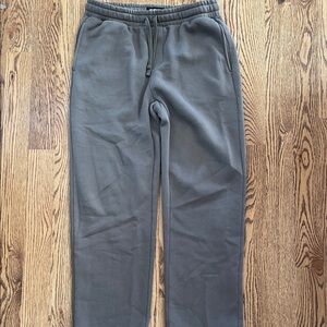 RSQ loose fit sweatpant